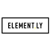 Elemently